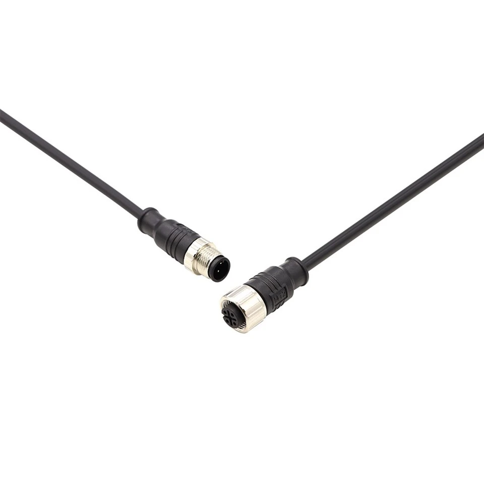 5 wire waterproof connector_02