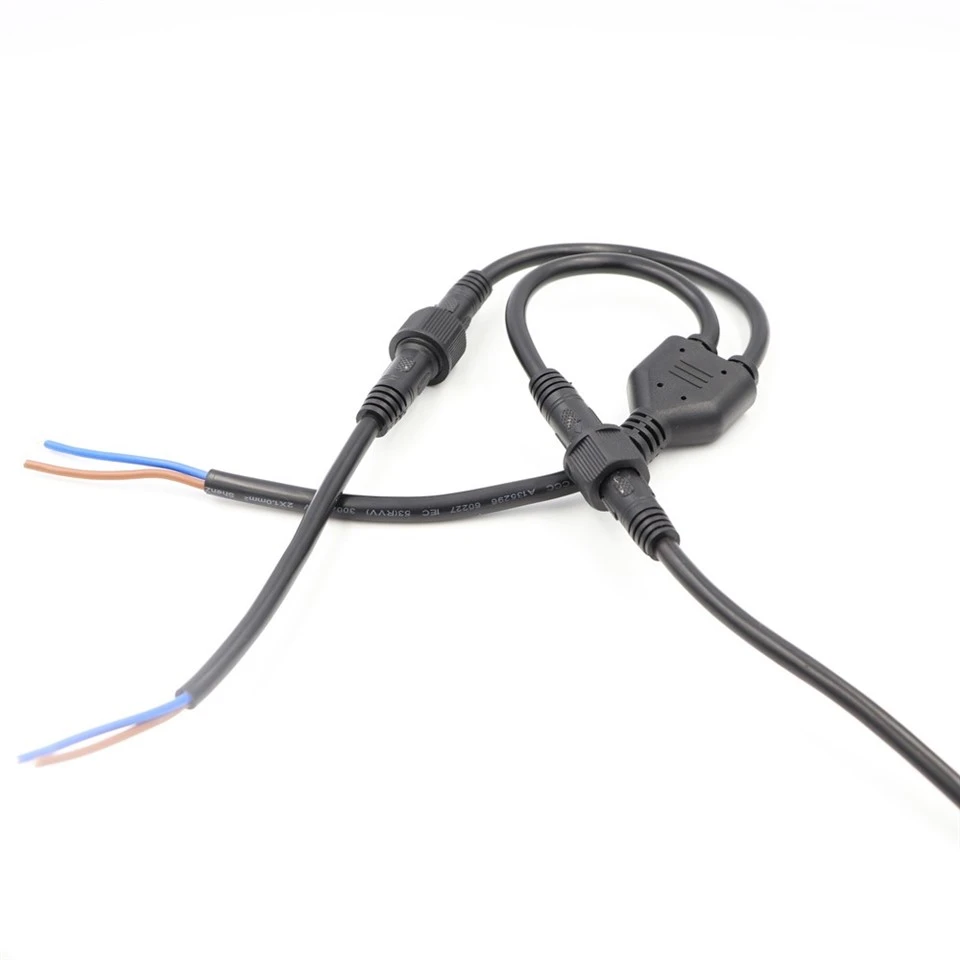 aircraft control cable assemblies_02